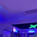 마석노래연습장 이미지