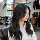 정릉미용실 그레이스펌 실패 없이 예쁜 헤어스타일 완성하는 방법은