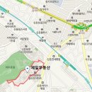 창전동삼성아파트 상가 이미지