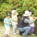 자람유치원 이미지