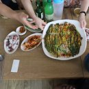 대원칼국수 이미지