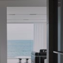 대진펜션 이미지