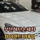 자이언트디테일 이미지