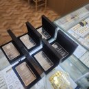 송도보석상점주얼리&금거래소
