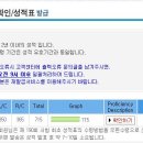 플랜티 이미지