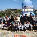 진서중학교 이미지