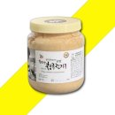 (주)상촌 - 김포시 | (주)상촌