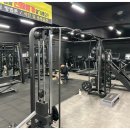 수퍼메이크짐 헬스&PT 수원인계점 이미지