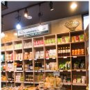 충주 행복한 농장 이미지