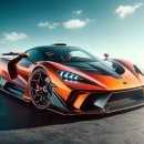 워시카랩 이미지