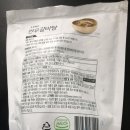 주식회사 푸드바코드 이미지
