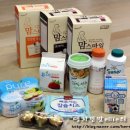 흥원목장 | [매일 앱솔루트 아기전용목장] 아기전용목장견학