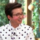 집밥가치