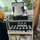 개성할매전통육개장 이미지