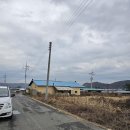포항 배관청소 잘하는곳 KB배관크리너 포항지사