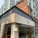 히소히소 | [강서/마곡나루] 신상 카페 “히소히소” 내돈내산 후기 (라떼 맛집, 반려동물 동반 가능)