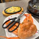 세븐일레븐 대구칠곡이편한점 | 기대 안 했는데 쫀득함에 반했다… 대구 칠곡 횟집 ‘잘떳다 산오징어’ 바다한상 후기