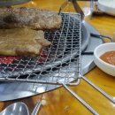 삼영24시