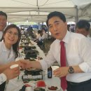 백제의원 이미지