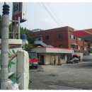 새빛주유소 이미지