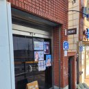 부산 프로필 사진 잘 찍는 곳 모델·배우 프로필｜연산동 사진관 모리스튜디오 강추
