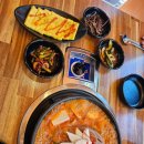 댓기리 닭돼지 김치찜 이미지