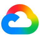구글 클라우드 스터디 잼 (8/17-9/30)Google AI, Google Cloud를 무료로 배우고 구글 한정판 굿즈를 획득하세요! 이미지