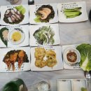 고잔동 643~고잔동 644-5 주변 | 현지인들이 진짜로 가는 여수 회 맛집, 2인 4만원이면 푸짐하게! 가성비 횟집 10곳 리스트업
