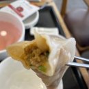 본죽&비빔밥 세종시청점