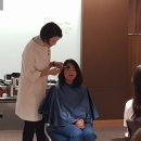 조미경헤어