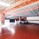 제노호텔 이미지