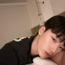 초이산