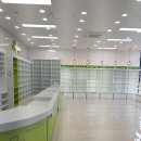 남양우리약국 이미지