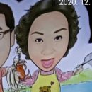 낚시배 선상낚시 펜션좌대낚시체험 네이버블로그