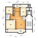 경기도 수원시 영통구 인계로 이미지