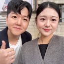 [대구] 대봉동 메이크업샵 이민영메이크업 - 데일리메이크업 후기