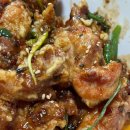 노는피자 나는치킨 이미지