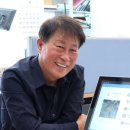 (주)동아환경
