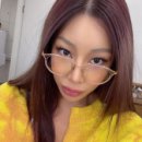 가야캐슬안경 네이버블로그