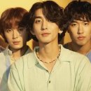 광장구이 이미지