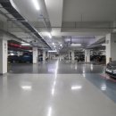 래미안신화공인중개사사무소 이미지