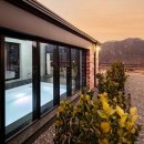 단델리온풀빌라 이미지