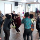 대봉2동주민센터 이미지