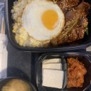 제육향연 이미지