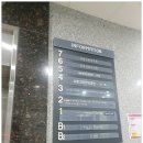 세종경희한방병원 | 세종시도수치료 통증 심해지기 전에 세종경희한방병원 추천