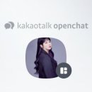 이엘붙임머리