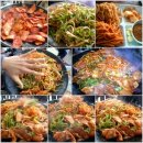 솔빛바다 이미지