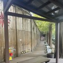 해림 | 목동 해림몬테소리유치원 설명회 후기