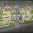 시티자이2단지 경로당 이미지