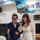 갤러리의아침요양병원 이미지